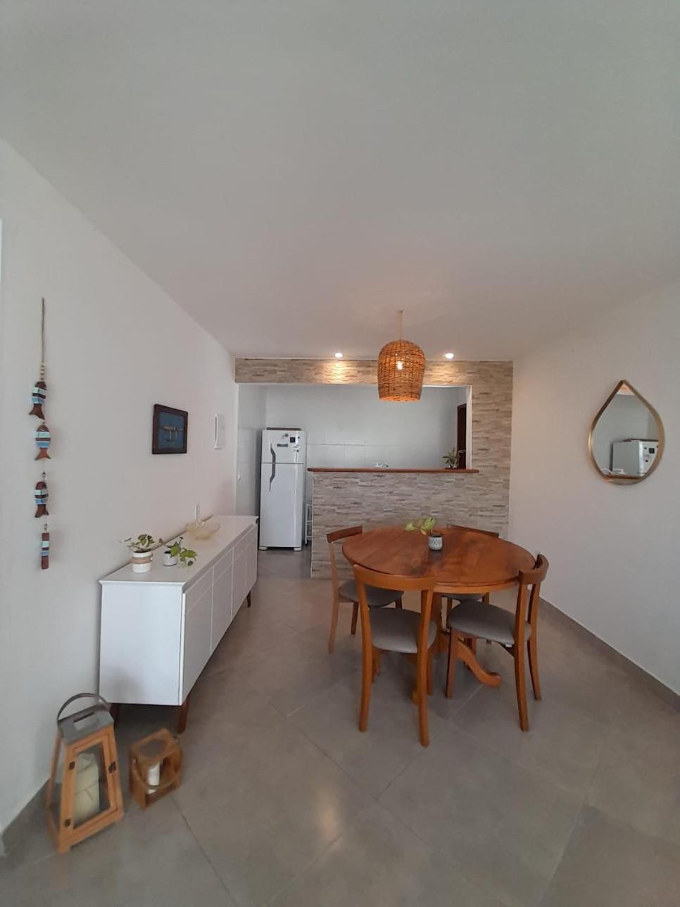 Estrela Azul Guest House Buzios Εξωτερικό φωτογραφία