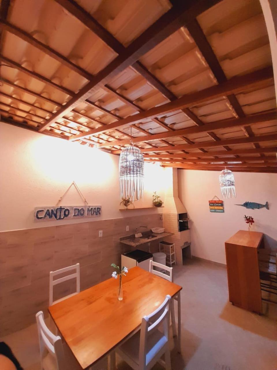 Estrela Azul Guest House Buzios Εξωτερικό φωτογραφία