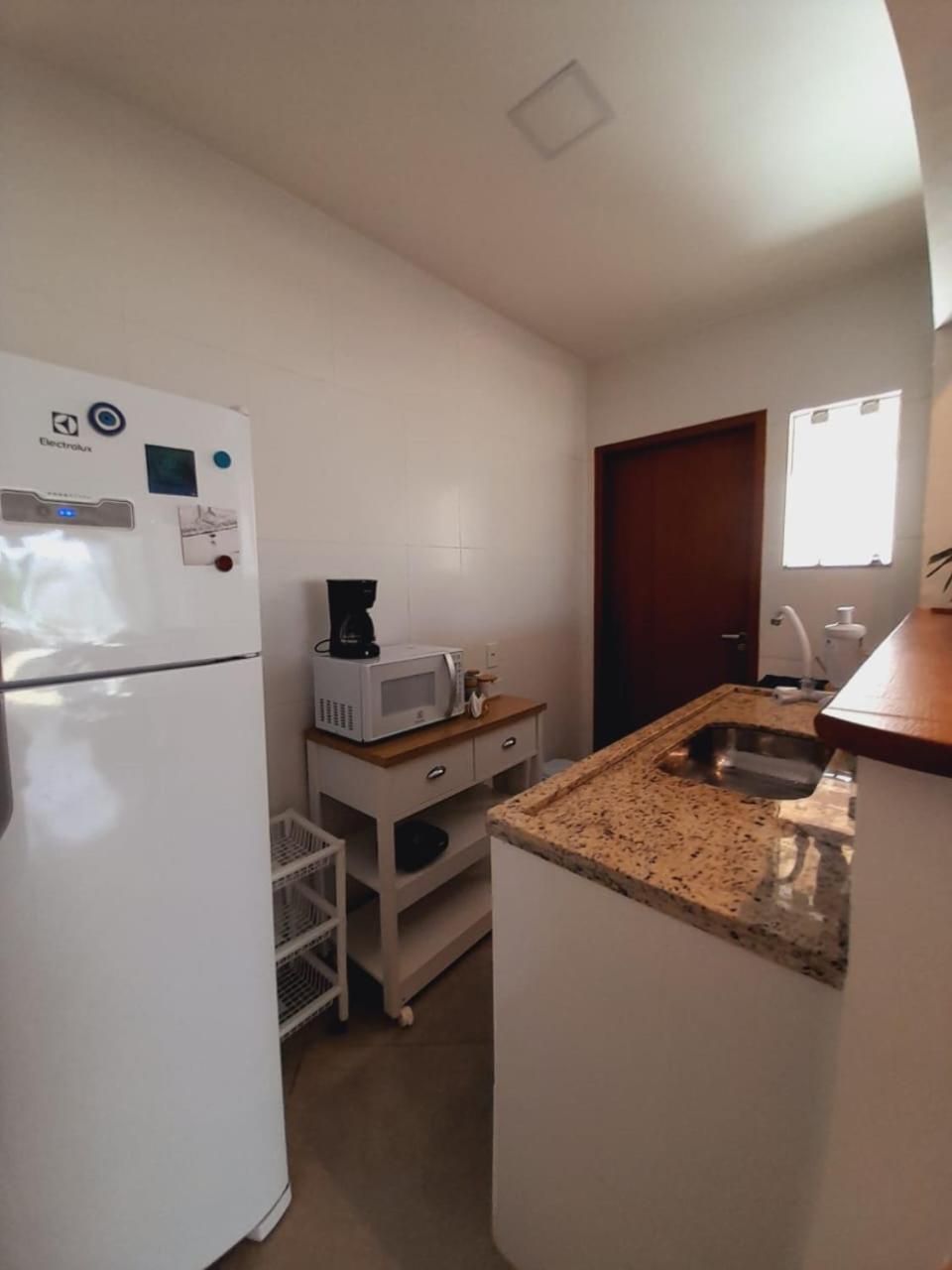 Estrela Azul Guest House Buzios Εξωτερικό φωτογραφία