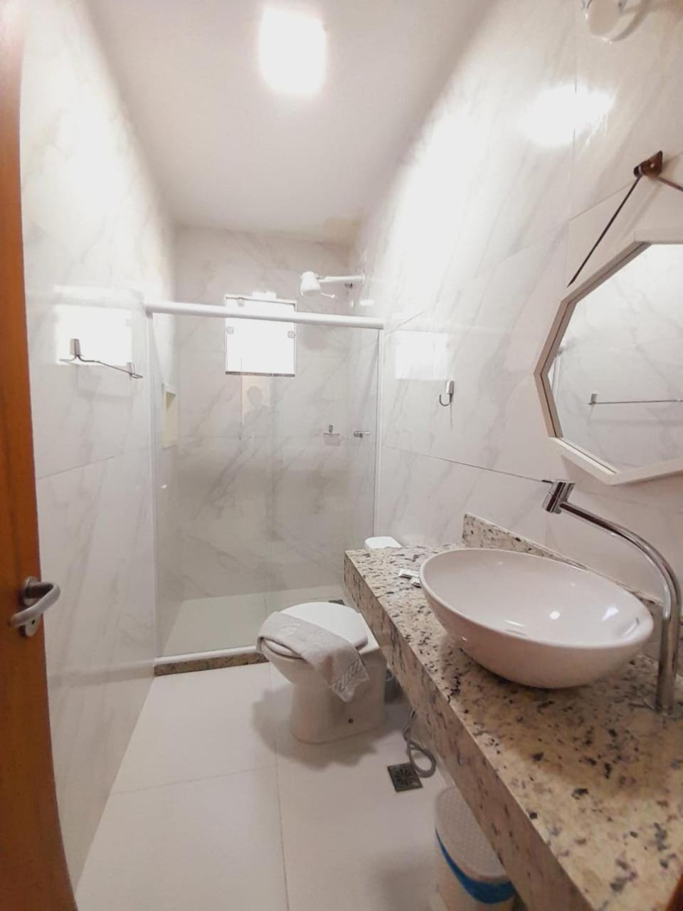 Estrela Azul Guest House Buzios Εξωτερικό φωτογραφία