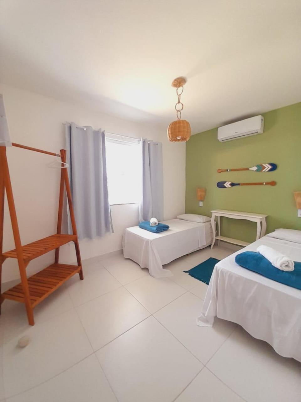 Estrela Azul Guest House Buzios Εξωτερικό φωτογραφία